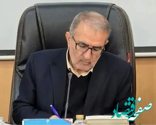 علت افزایش قیمت مرغ در این روزها چیست؟ | پاسخ رسمی این مسئول