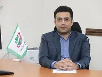 اصلاح اساسنامه واریز سود تقسیمی مجامع توسط 50 درصد ناشران