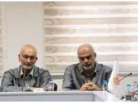 افزایش تولید کنسانتره مس سونگون به بیش از 400 هزار تن