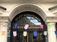 ماجرای قرارداد ۱۵ میلیاردی با همسر یک بازیکن فوتبال همه را در شوک فرو برد !
