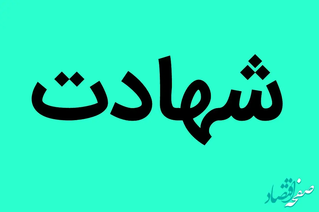 علت شهادت علی اولاد حسین زاده‌ یک مامور انتظامی در هرمزگان چه بود؟ 