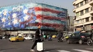 تقابل ایران و آمریکا: سه سناریوی سرنوشت‌ساز در شرایطی که «زمان» تنها سؤال باقی‌مانده است  