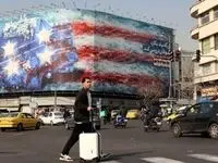 تقابل ایران و آمریکا: سه سناریوی سرنوشت‌ساز در شرایطی که «زمان» تنها سؤال باقی‌مانده است  