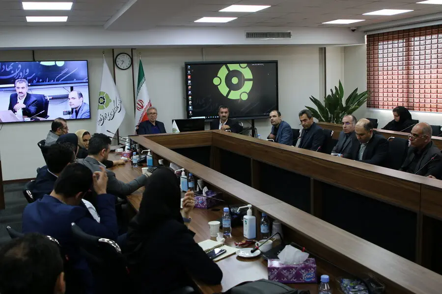 بازارگردانی برای شرکتهای کارگزاری به زودی اجرایی میشود/ رتبهبندی بازارگردانها در کمیته تدوین در حال بررسی است