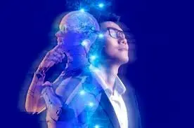 Deep Cogito: هوش مصنوعی هیبریدی با قدرت جابهجایی!