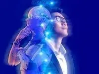 Deep Cogito: هوش مصنوعی هیبریدی با قدرت جابه‌جایی!