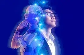 Deep Cogito: هوش مصنوعی هیبریدی با قدرت جابه‌جایی!