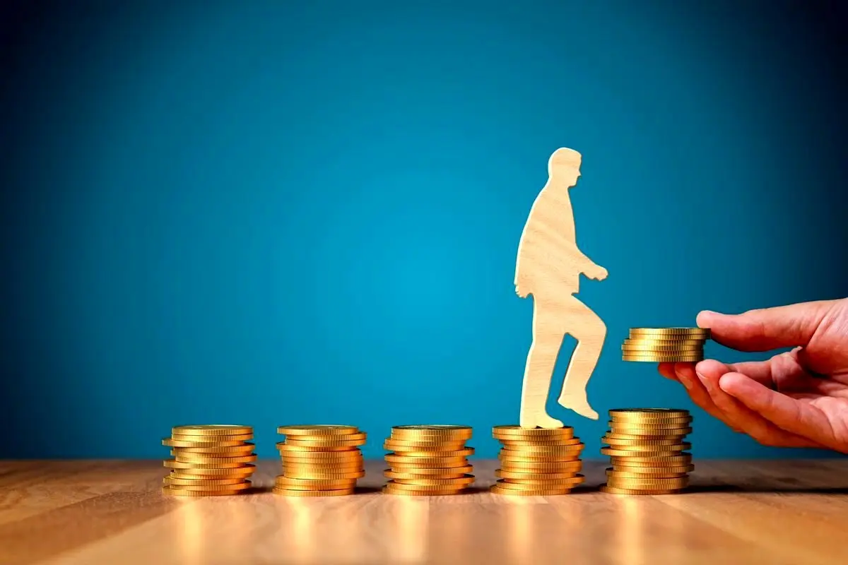 افزایش ۳۰ درصدی مستمری مددجویان در سال ۱۴۰۳ | مبلغ عیدی مددجویان بهزیستی و کمیته امداد هنوز واریز نشده است!!