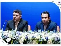 دغدغه ناترازی در بانک صادرات ایران نداریم