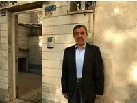 واکنش جنجالی وکیل محمود احمدی‌ نژاد به اظهارات اخیر آمنه سادات ذبیح پور