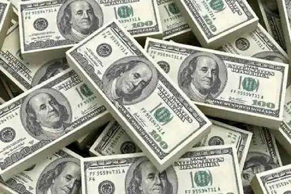 جدیدترین قیمت دلار، پوند انگلیس و درهم امارات امروز یکشنبه ۳۱ فروردین ماه ۱۴۰۴  