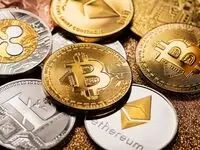 حضور یک صندوق ارز دیجیتال در بورس آمریکا!