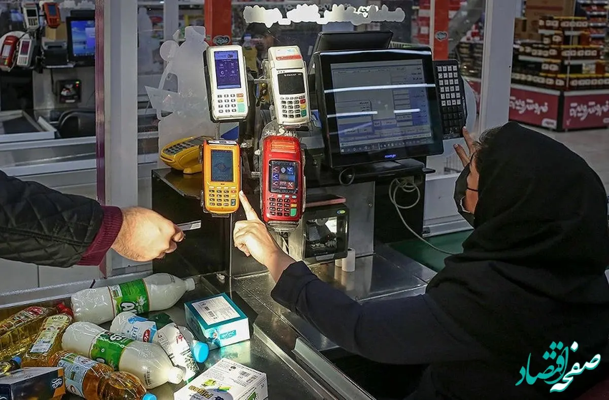 سکوت عجیب دولت در خصوص مرحله سوم کالابرگ الکترونیک؛ یارانه‌بگیران بلاتکلیف شدند! 