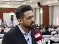 زنجیره ارزش معدن، فرصتی طلایی برای رشد و شکوفایی اقتصاد ایران