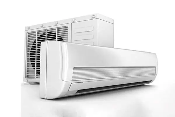 بررسی قیمت کولرگازی | ارزان ترین کولرگازی بازار چند؟ + لیست قیمت