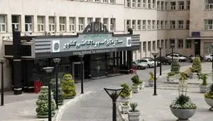 آخرین اخبار مالیات | مالیات صفر برای چند درصد مشاغل ادامه می‌یابد؟ 