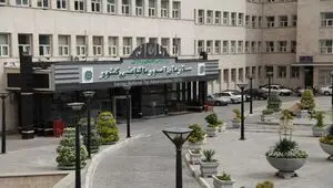 آخرین اخبار مالیات | مالیات صفر برای چند درصد مشاغل ادامه می‌یابد؟ 