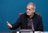 اخبار ساماندهی کارکنان امروز ۱۰ مرداد ماه ۱۴۰۴/ تغییرات ویژه دولت برای این نیروها