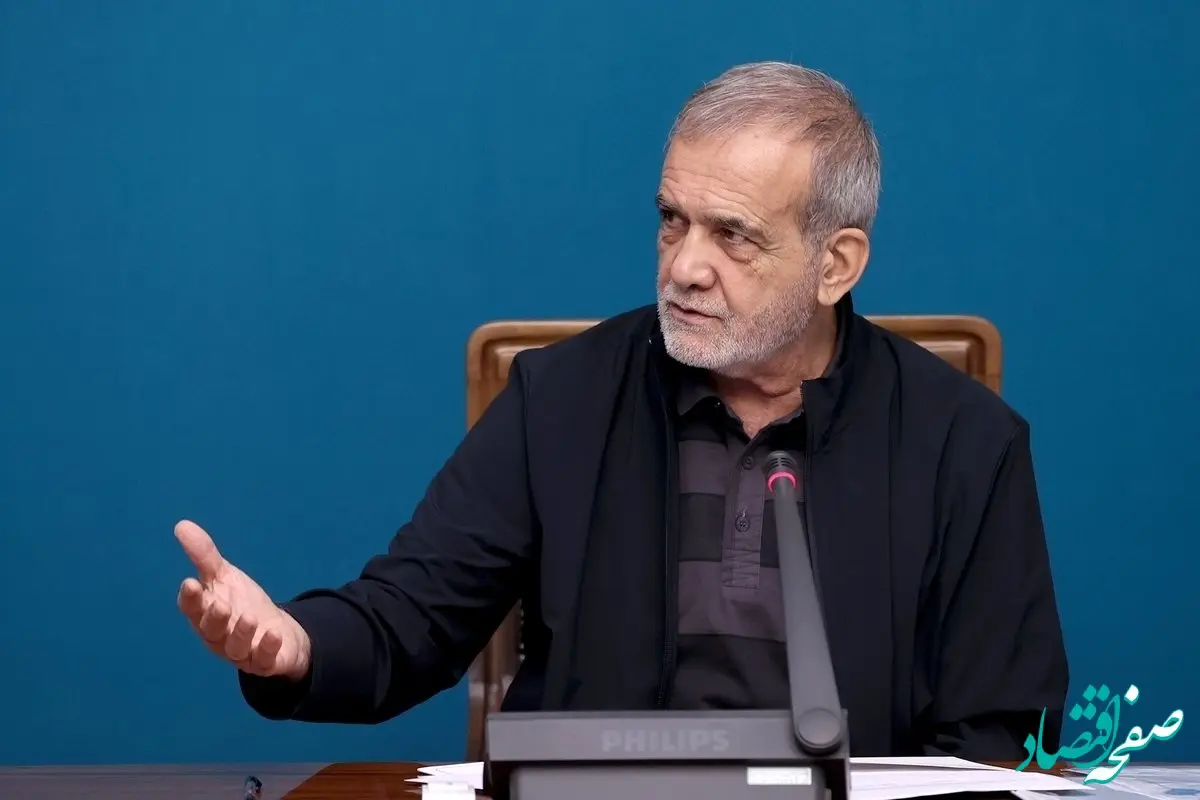 اخبار ساماندهی کارکنان امروز ۱۰ مرداد ماه ۱۴۰۴/ تغییرات ویژه دولت برای این نیروها