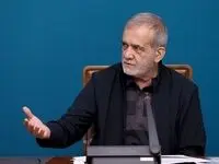 اخبار ساماندهی کارکنان امروز ۱۰ مرداد ماه ۱۴۰۴/ تغییرات ویژه دولت برای این نیروها