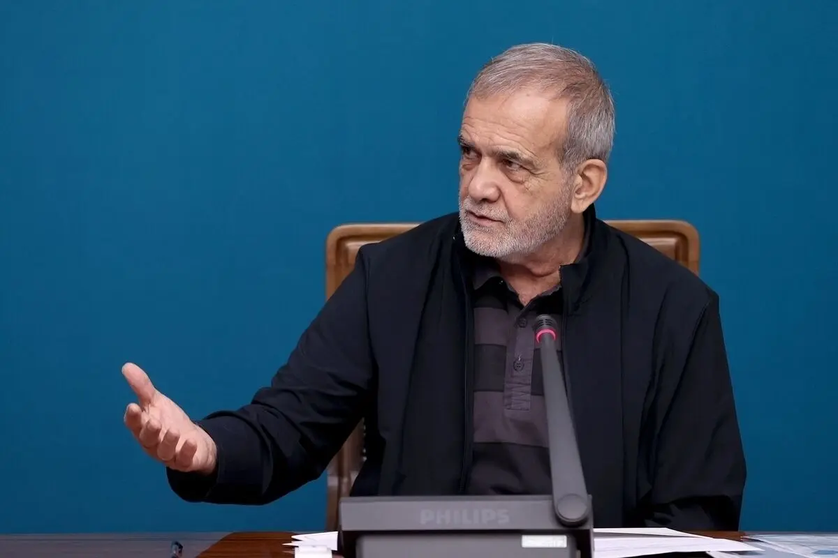 اخبار ساماندهی کارکنان امروز ۱۰ مرداد ماه ۱۴۰۴/ تغییرات ویژه دولت برای این نیروها