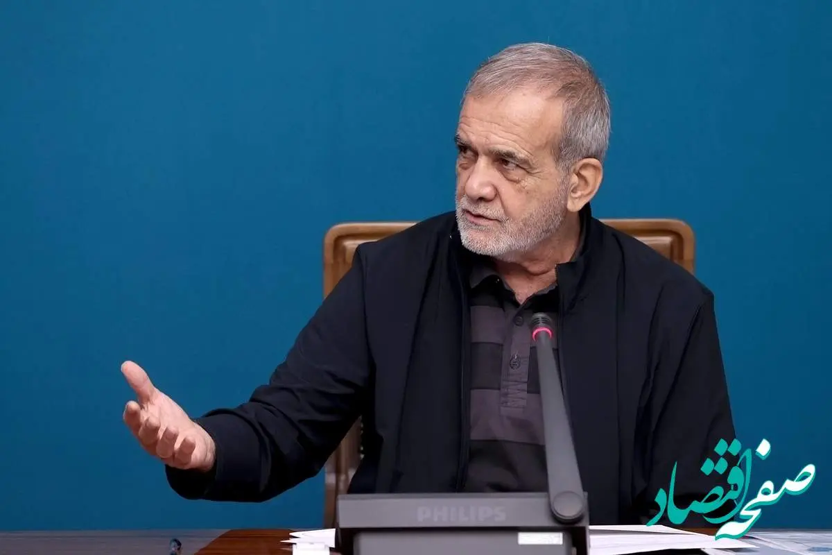 اخبار ساماندهی کارکنان امروز ۱۰ مرداد ماه ۱۴۰۴/ تغییرات ویژه دولت برای این نیروها