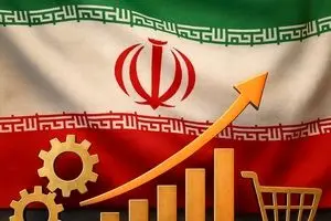 اقتصاد مقاومتی، ستون فقرات وحدت و امنیت ملی در سال ۱۴۰۵