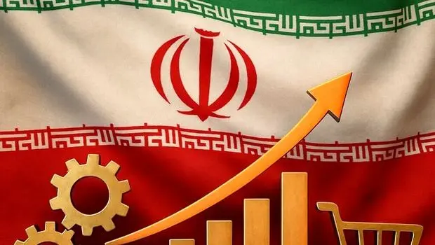 اقتصاد مقاومتی، ستون فقرات وحدت و امنیت ملی در سال ۱۴۰۵