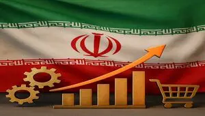 اقتصاد مقاومتی، ستون فقرات وحدت و امنیت ملی در سال ۱۴۰۵