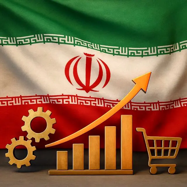 اقتصاد مقاومتی، ستون فقرات وحدت و امنیت ملی در سال ۱۴۰۵