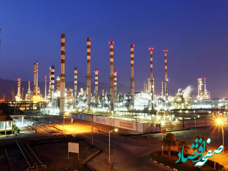 تشدید ناترازی انرژی با مقاومت در برابر اصلاح دستورالعمل نرخ خوراک پالایشی‌ها