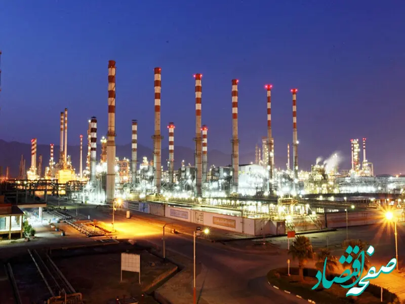 تشدید ناترازی انرژی با مقاومت در برابر اصلاح دستورالعمل نرخ خوراک پالایشی‌ها