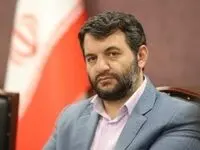آغاز فعالیت بانک های برون مرزی از امسال در جزیره کیش