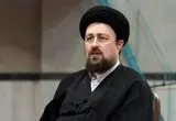 واکنش سیدحسن خمینی به حمله اسرائیل به ایران چه بود؟ 