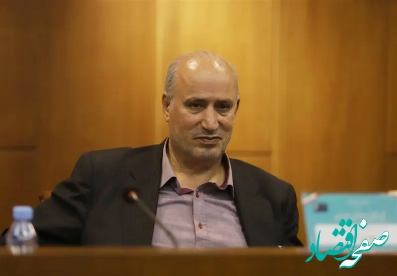 این پیشنهاد تاج، پرسپولیسی ها را شوکه کرد! 