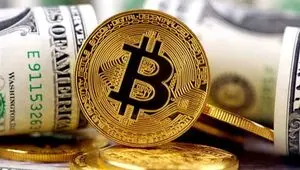 ادعای جدید آمریکا؛ توقیف یک میلیارد دلار از ارزهای دیجیتال ایرانی ها