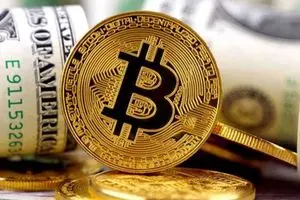 ادعای جدید آمریکا؛ توقیف یک میلیارد دلار از ارزهای دیجیتال ایرانی ها