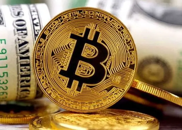 ادعای جدید آمریکا؛ توقیف یک میلیارد دلار از ارزهای دیجیتال ایرانی ها