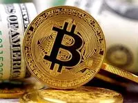 ادعای جدید آمریکا؛ توقیف یک میلیارد دلار از ارزهای دیجیتال ایرانی ها