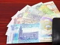 چرا دینار کویت از دلار هم گران‌تر است؟