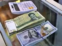 آیا افزایش قیمت دلار دلیل اقتصادی دارد؟ / دلار به این عدد برمی‌گردد
