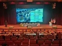 درآمد فجر انرژی خلیج فارس از ۲۳ هزار میلیارد تومان عبور کرد/ بفجر ۳۰۰ تومان سود تقسیم کرد
