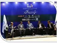 بانکداری خرد را به لندتک‌ها و اپلیکیشن‌های بانکی واگذار می کنیم