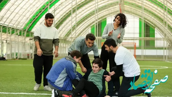 خلاصه داستان قسمت ۴۷ و ۴۸ سریال ترکی وحشی yabani + پخش آنلاین