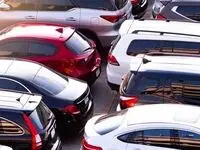 از آزاد شدن واردات خودرو تا جزئیات کامل مصوبه جدید دولت