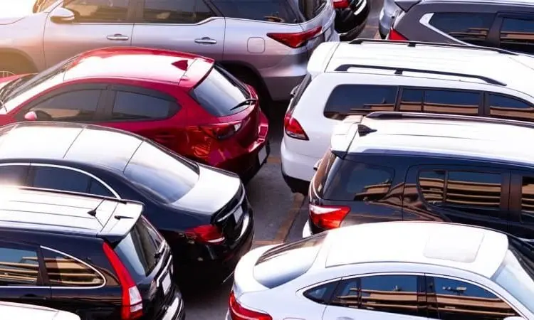 از آزاد شدن واردات خودرو تا جزئیات کامل مصوبه جدید دولت