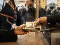 ارز اربعین؛ وقتی سهمیه دولتی از بازار آزاد گران‌تر می‌شود
