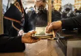 ارز اربعین؛ وقتی سهمیه دولتی از بازار آزاد گران‌تر می‌شود
