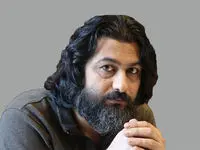 عادل فردوسی پور به این جرم کنار گذاشته شد / علت برکاری فردوسی پور چه بود؟