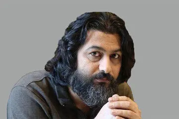 عادل فردوسی پور به این جرم کنار گذاشته شد / علت برکاری فردوسی پور چه بود؟